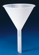 Funnel Bel-Art Products